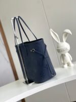 Louis Vuitton M47143 Neverfull MM - Image 4