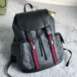 GUCCI BACKPACK - Image 3