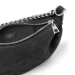 Louis Vuitton M22819 Baia PM - Image 4