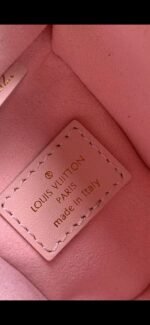 Louis Vuitton M25071 Side Trunk PM - Image 10