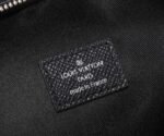 Louis Vuitton M30863 Avenue Slingbag NM - Image 10