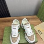 Gucci Shoes | Mastercraft Quality