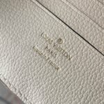 Louis Vuitton Wallet on Chain Ivy M82210 - Image 4
