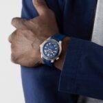 OMEGA Seamaster Diver 300M - Image 8