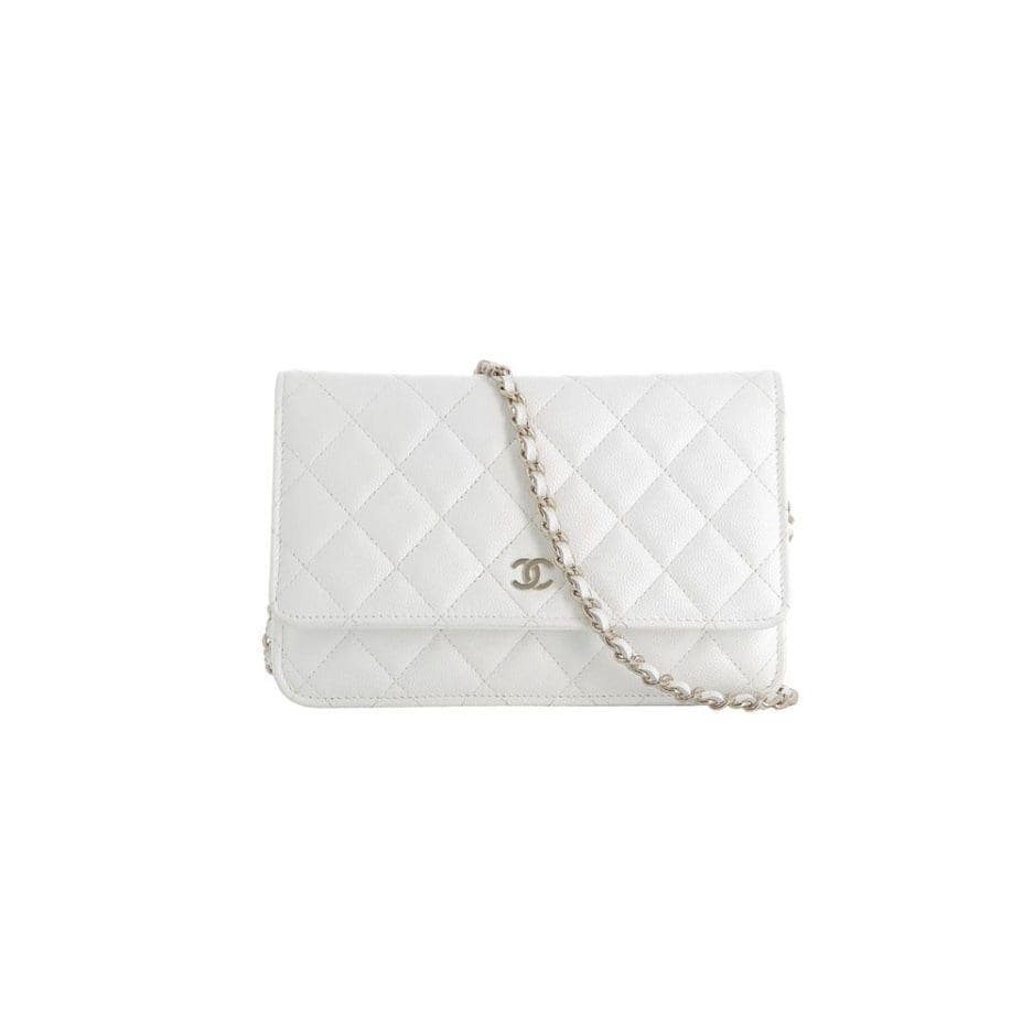 hwD0cpjN-1-1451-937x937-1 CHANEL Wallet On Chain AP0250 - Image 1