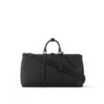 Louis Vuitton M21420 Keepall Bandoulière 50