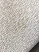 Louis Vuitton M23915 Side Trunk PM - Image 9