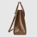 GUCCI SMALL TOTE BAG - Image 8