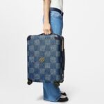 Louis Vuitton N40684 Horizon 55 - Image 7