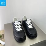 Gucci Shoes | Mastercraft Quality