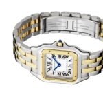 Panthère de Cartier - Image 4