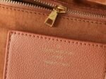 Louis Vuitton M24640 Soft Twist - Image 11