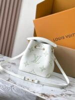 Louis Vuitton M24048 Néonoé BB - Image 4