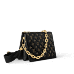 Louis Vuitton M12448 Coussin PM - Image 2