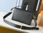 Louis Vuitton M24639 Soft Twist - Image 3
