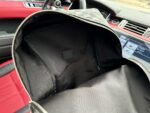 Louis Vuitton Backpack - Image 8