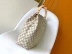Louis Vuitton N42233 Graceful MM - Image 5