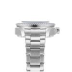 OMEGA Seamaster Planet Ocean 6000M - Image 5
