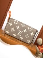 Louis Vuitton M82610 Félicie Pochette - Image 4