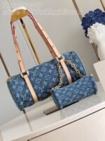 Louis Vuitton M46830 Papillon - Image 2