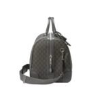 GUCCI OPHIDIA LARGE TRAVEL BAG - Image 5