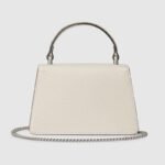 GUCCI DIONYSUS MINI TOP HANDLE BAG - Image 3