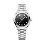 OMEGA Seamaster Aqua Terra 150M