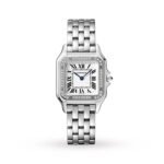 Panthère de Cartier
