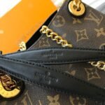 Louis Vuitton M43775 Surene BB - Image 5