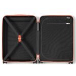 Louis Vuitton M23629 Horizon 55 - Image 7