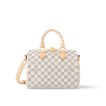 Louis Vuitton N40608 Speedy Bandoulière 25