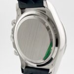 Rolex Daytona 126519LN White Gold Black Dial (2023) - Image 9