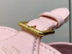 Louis Vuitton M47074 Backup - Image 9