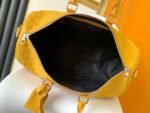 Louis Vuitton M23748 Keepall Bandoulière 50 - Image 6