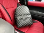 Louis Vuitton N40514 Discovery Backpack PM - Image 2