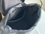 Louis Vuitton M23127 Montsouris Backpack - Image 9