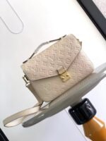 Louis Vuitton M44881 Pochette Métis - Image 2