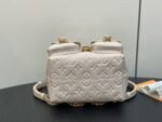 Louis Vuitton M47106 Backup - Image 7