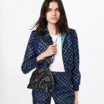 Louis Vuitton M59793 Alma BB - Image 2