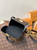 Louis Vuitton M82465 Camera Box - Image 10