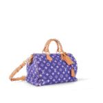 Louis Vuitton M11597 Speedy P9 Bandoulière 40 - Image 2
