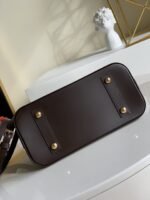 Louis Vuitton N53151 Alma PM - Image 6