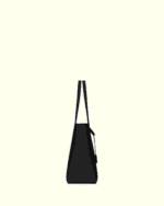 Shopping Saint Laurent leather - Image 4
