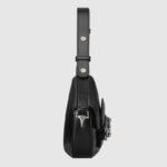 GUCCI HORSEBIT 1955 SHOULDER BAG - Image 4