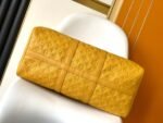 Louis Vuitton M23748 Keepall Bandoulière 50 - Image 5