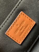 Louis Vuitton M44580 Mini Dauphine - Image 10