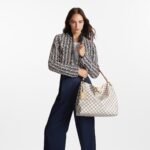 Louis Vuitton N42233 Graceful MM - Image 2