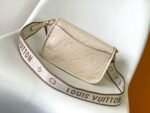 Louis Vuitton M46388 Diane - Image 5