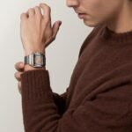 Santos de Cartier - Image 2