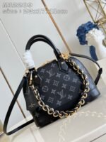 Louis Vuitton M12289 Alma BB - Image 2